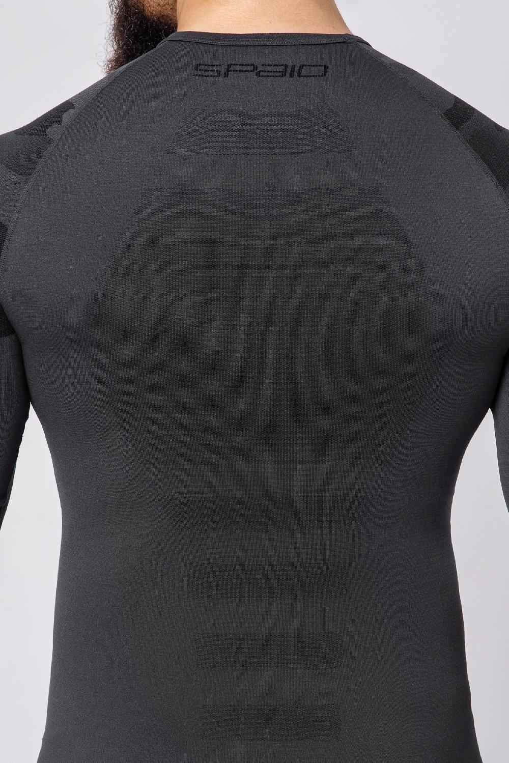 Spaio SPAIO MAGLIETTA TACTICAL SHADOW In Vendita