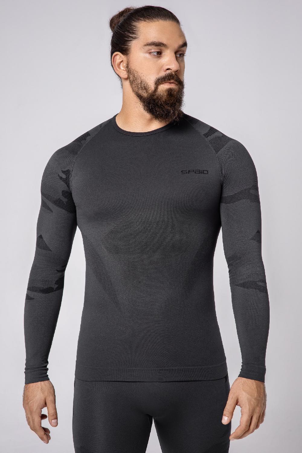 Spaio SPAIO MAGLIETTA TACTICAL SHADOW In Vendita