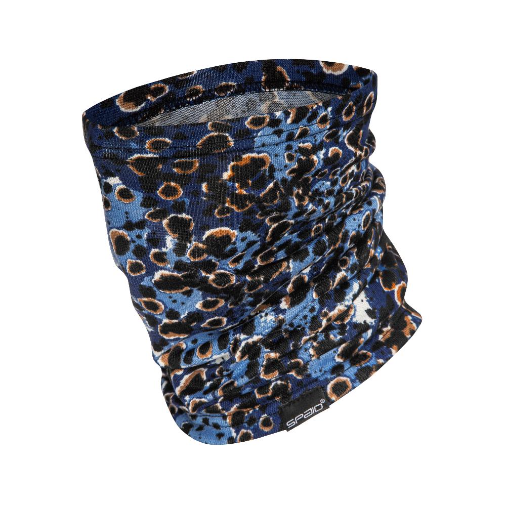 Spaio SPAIO PANTHER SCALDACOLLO MULTIFUNZIONALE Shopping Online