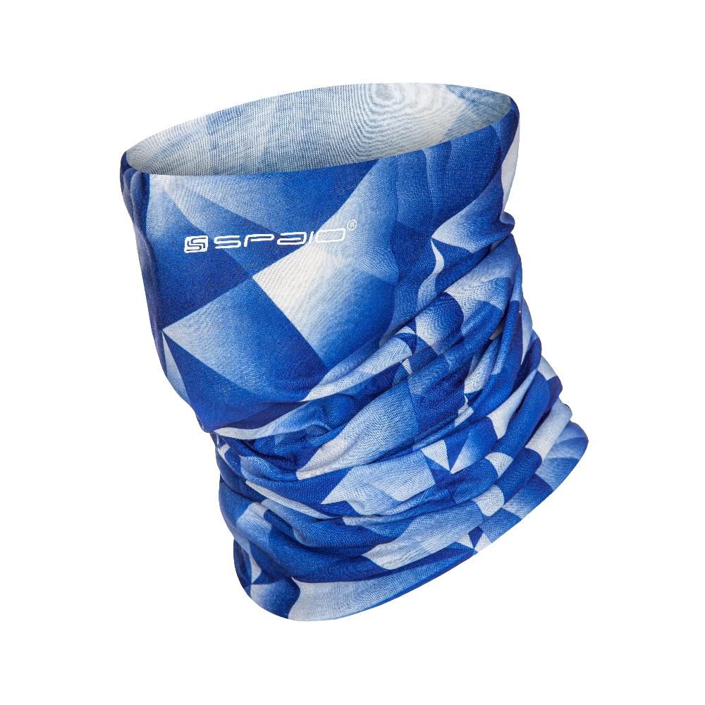 Spaio SPAIO KOMIN WIELOFUNKCYJNY SKY BLUE Online