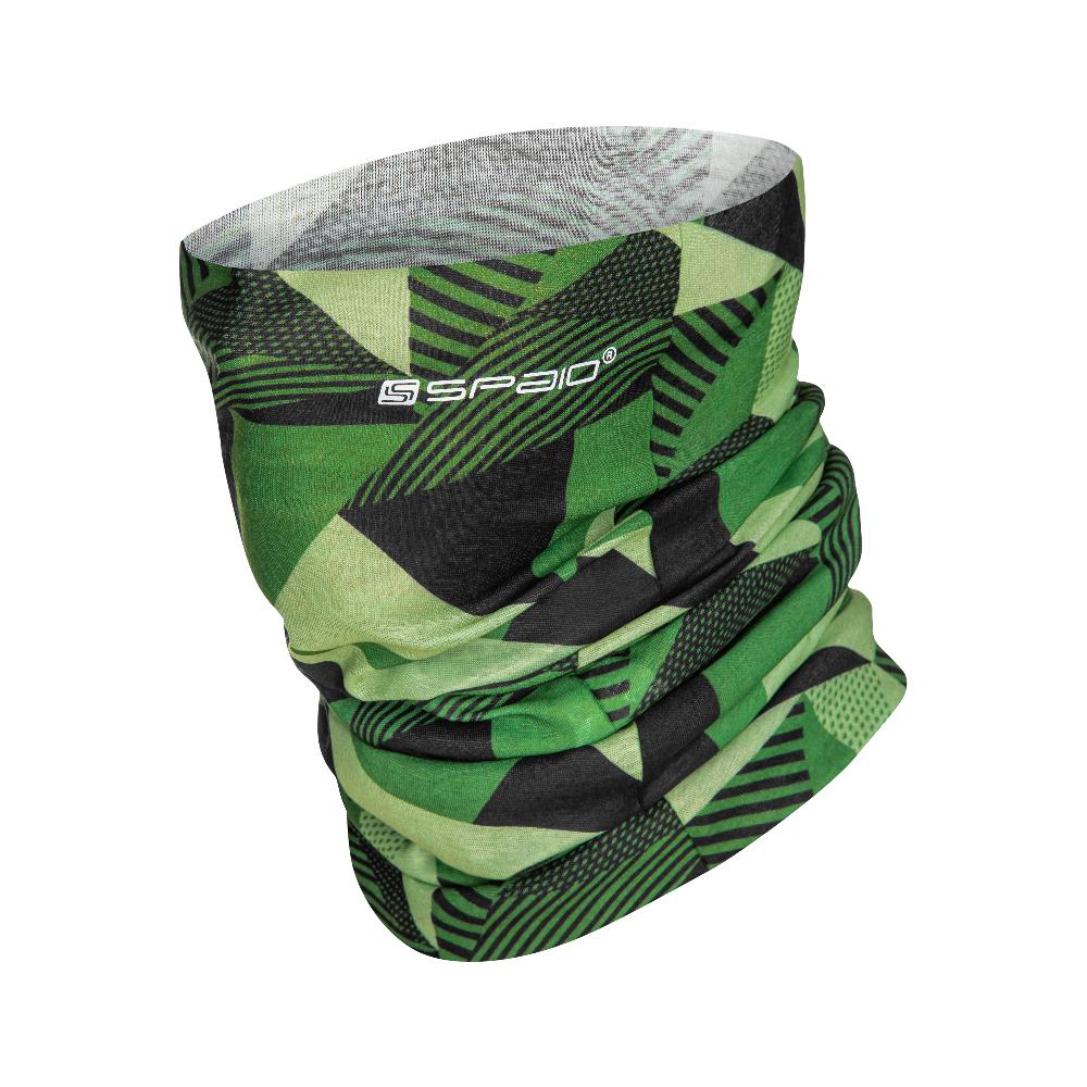 Spaio SPAIO GEOMETRY SCALDACOLLO MULTIFUNZIONALE Outlet