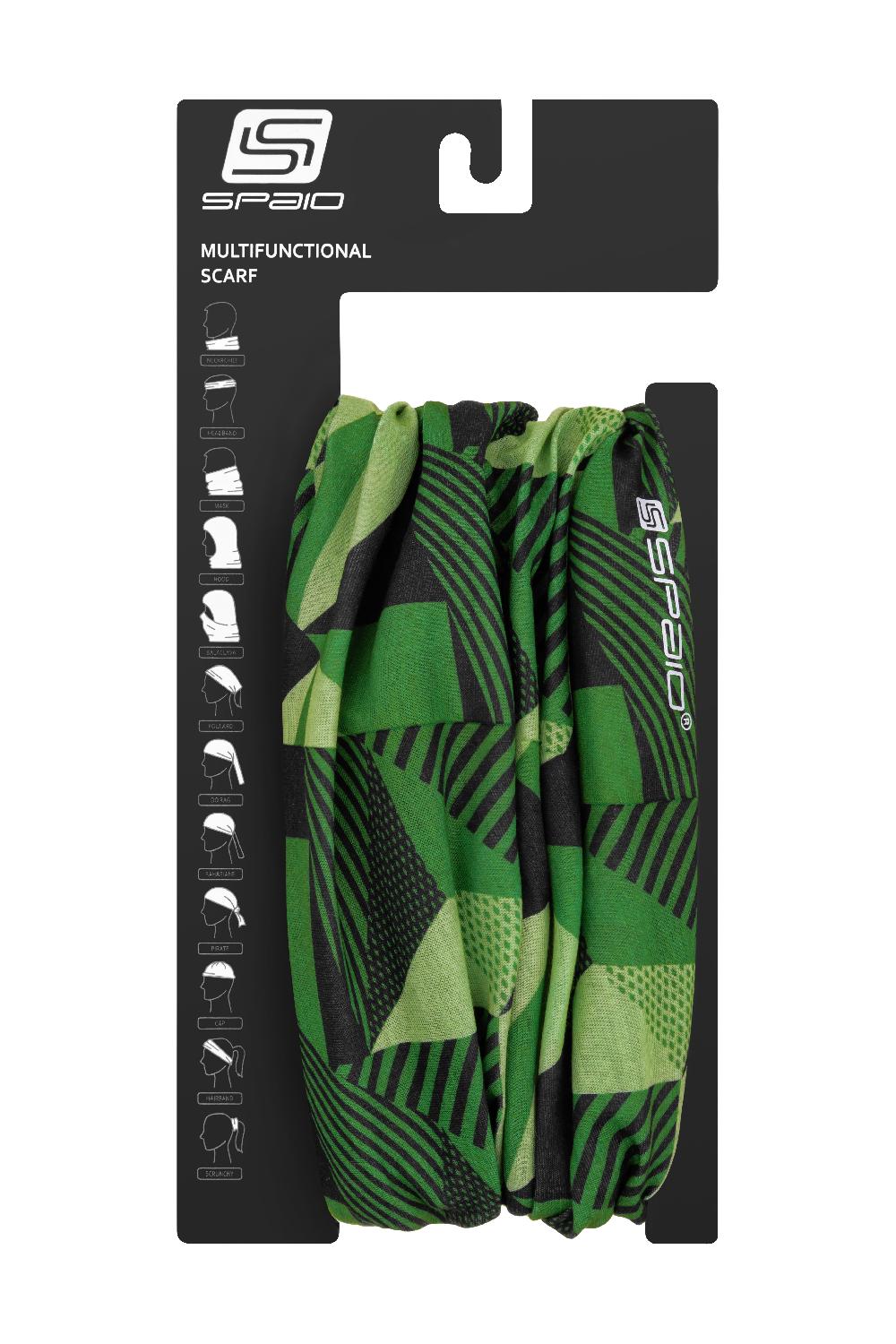 Spaio SPAIO GEOMETRY SCALDACOLLO MULTIFUNZIONALE Outlet
