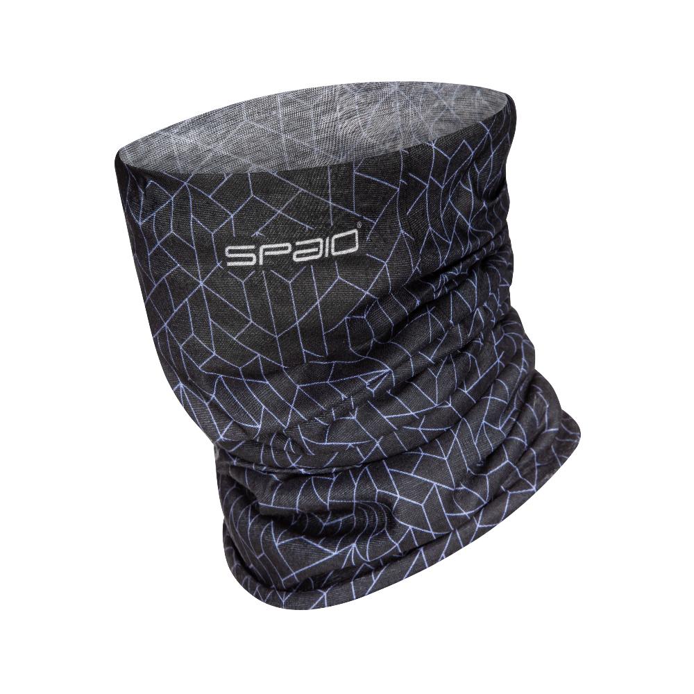 Spaio SPAIO RAPID 02 SCALDACOLLO MULTIFUNZIONALE PEPPER BLACK Hotsell