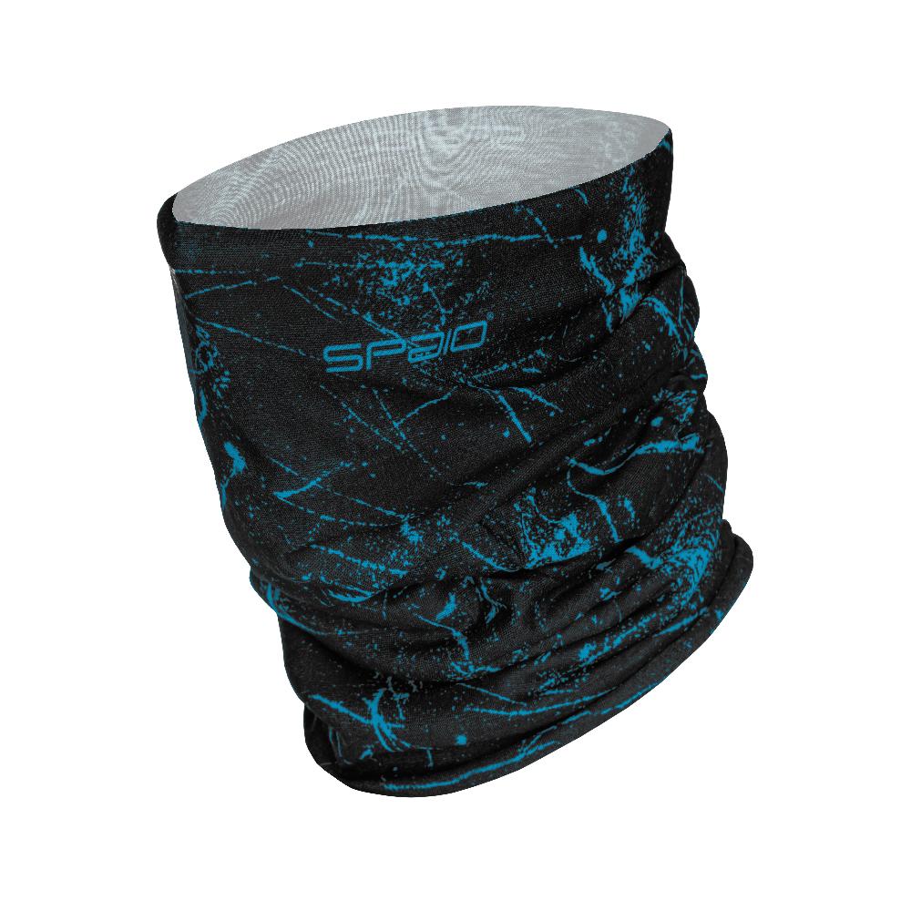Spaio SPAIO POWERFUL SCALDACOLLO MULTIFUNZIONALE Saldi Di Fabbrica