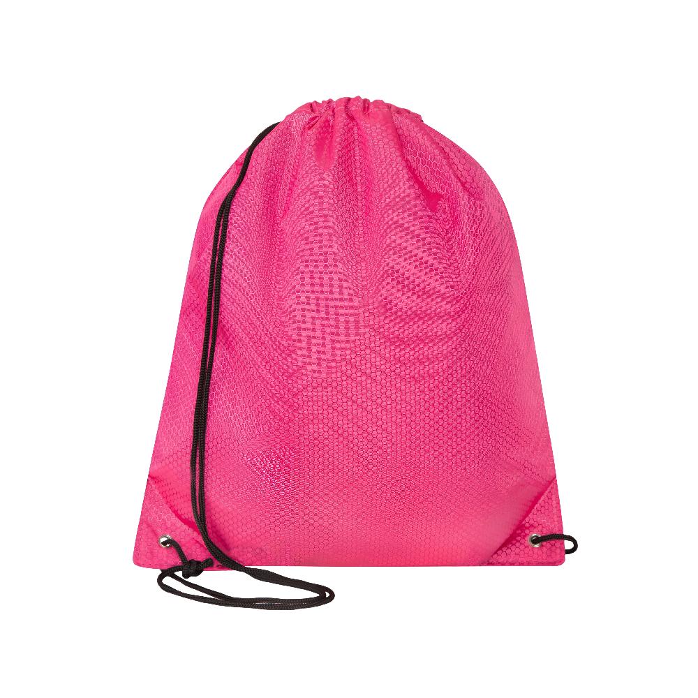 Spaio SPAIO FLASH SACCO FLUO PINK Novità