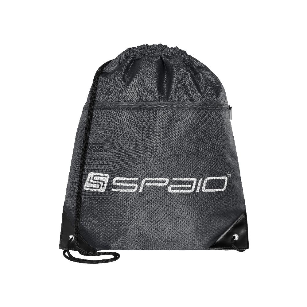 Spaio SPAIO FLASH SACCO FLUO GREY Presa