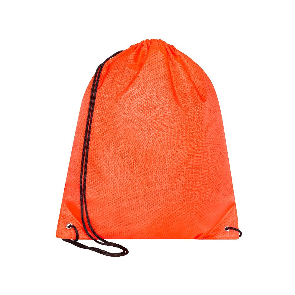 Spaio SPAIO FLASH SACCO FLUO ORANGE Sconto