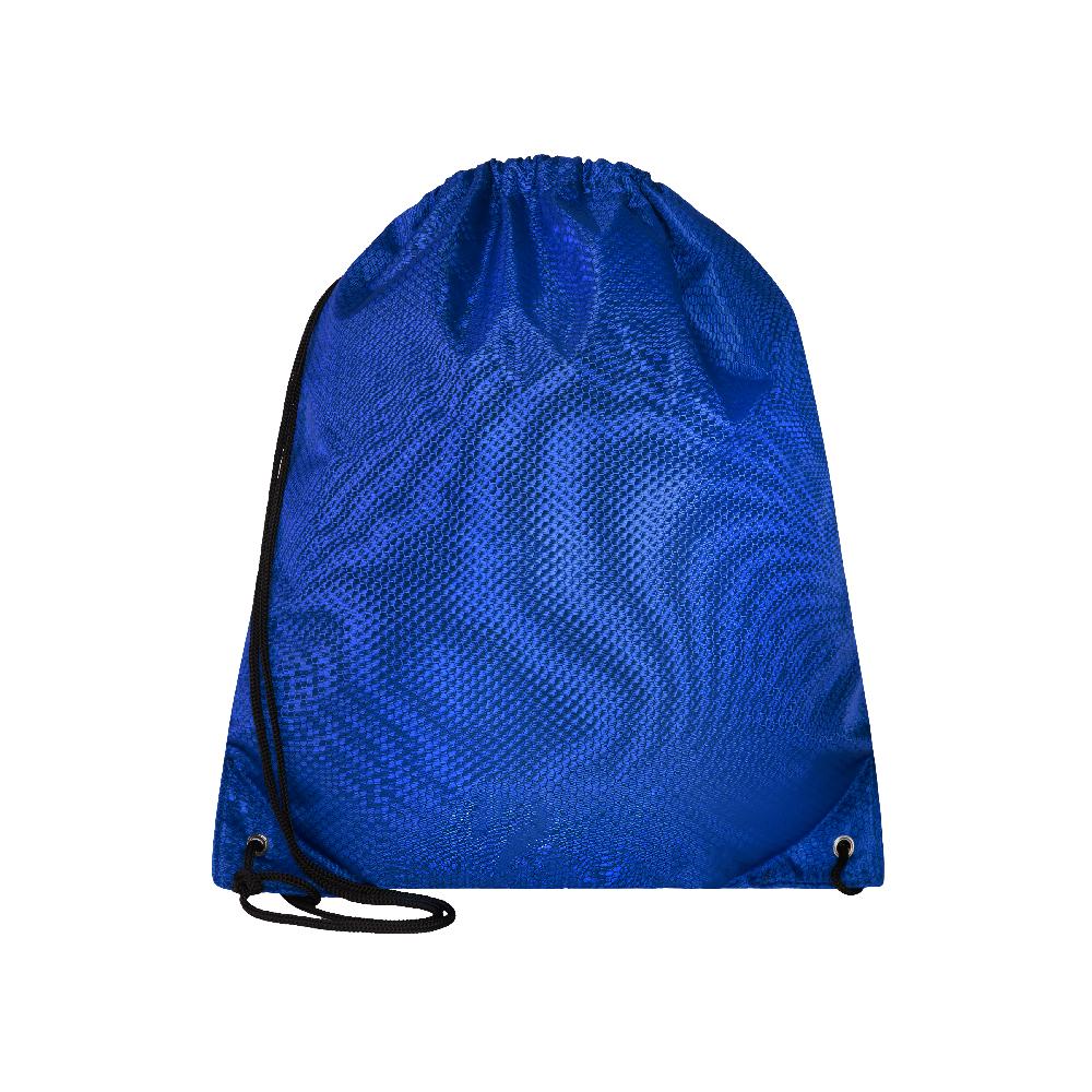 Spaio SPAIO FLASH SACCO COBALT Offerta