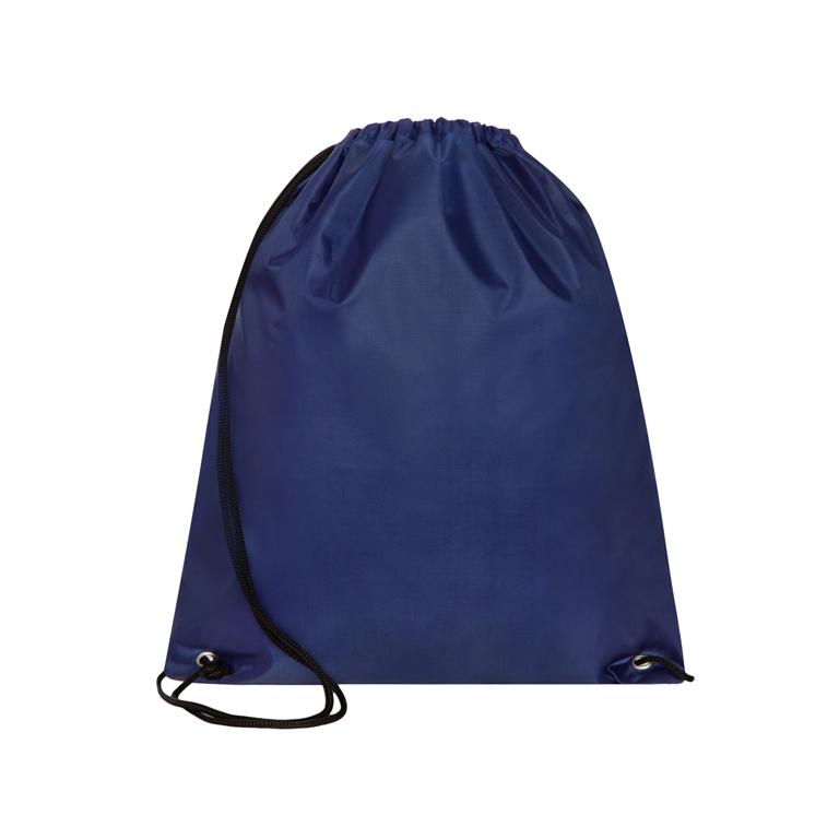 Spaio SPAIO PLAIN SACCO NAVY BLUE Vendita Calda