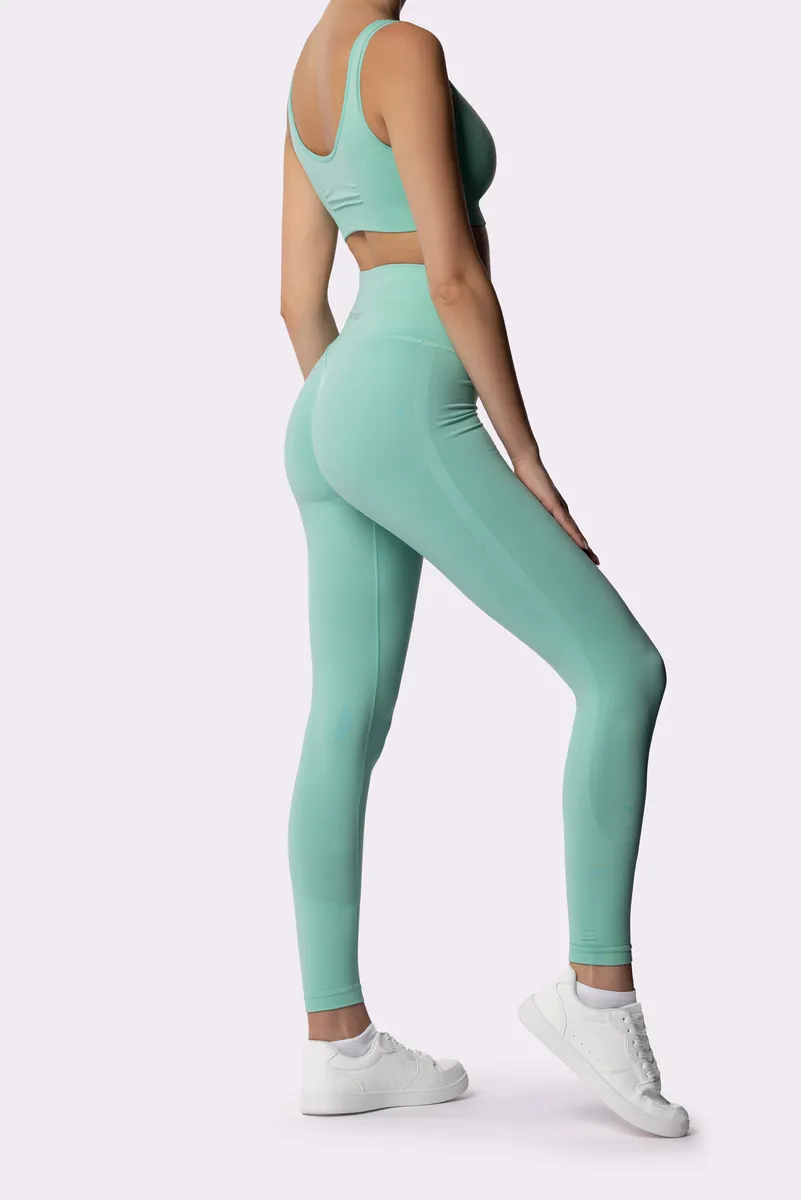Spaio SPAIO LEGGINSY ADAPT CARNIVAL GLASS In Linea