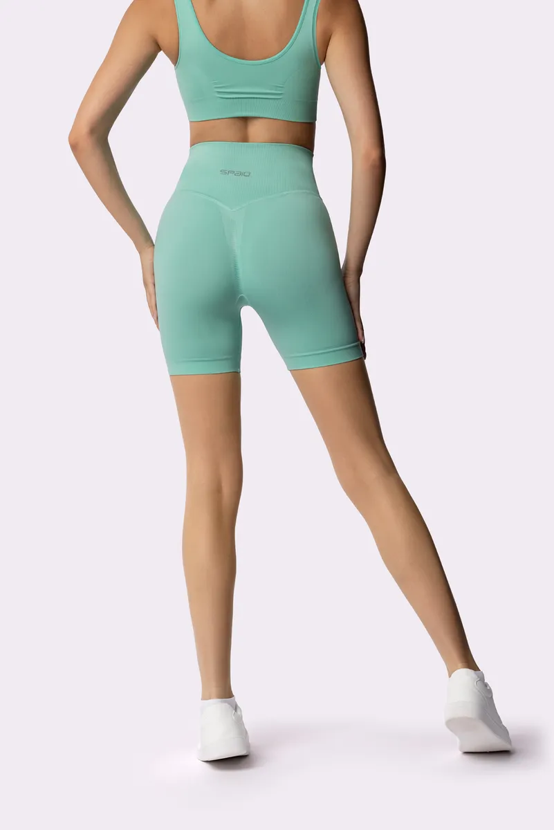 Spaio SPAIO ADAPT SHORTS CARNIVAL GLASS Sconto