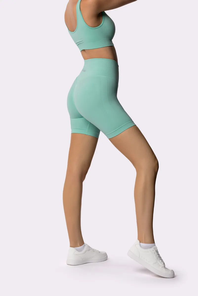 Spaio SPAIO ADAPT SHORTS CARNIVAL GLASS Sconto