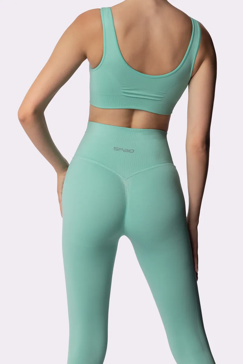 Spaio SPAIO REGGISENO SPORTIVO ADAPT CARNIVAL GLASS In Linea