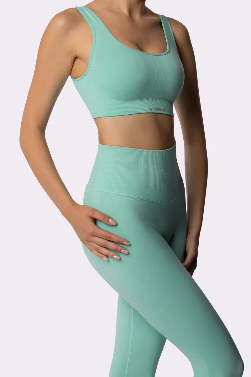 Spaio SPAIO REGGISENO SPORTIVO ADAPT CARNIVAL GLASS In Linea
