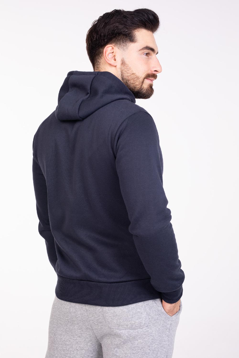 Spaio SPAIO CAMICETTA MULTI-ACTIVE HZ02 BLACK Fino Al -60%