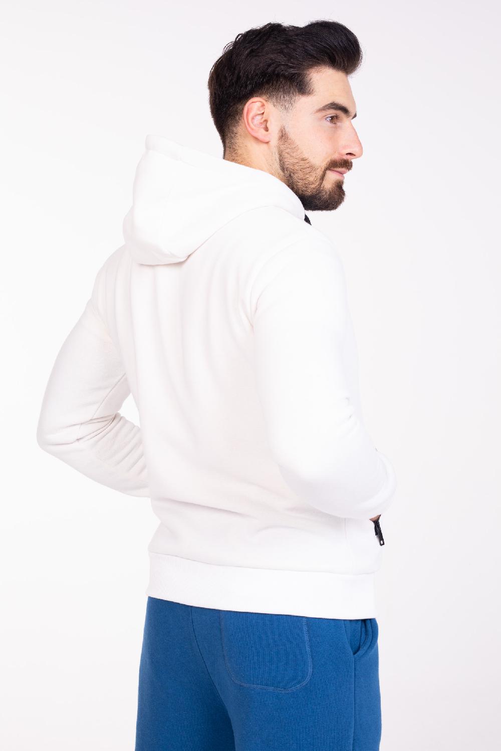 Spaio SPAIO CAMICETTA MULTI-ACTIVE HZ02 WHITE Shopping Online