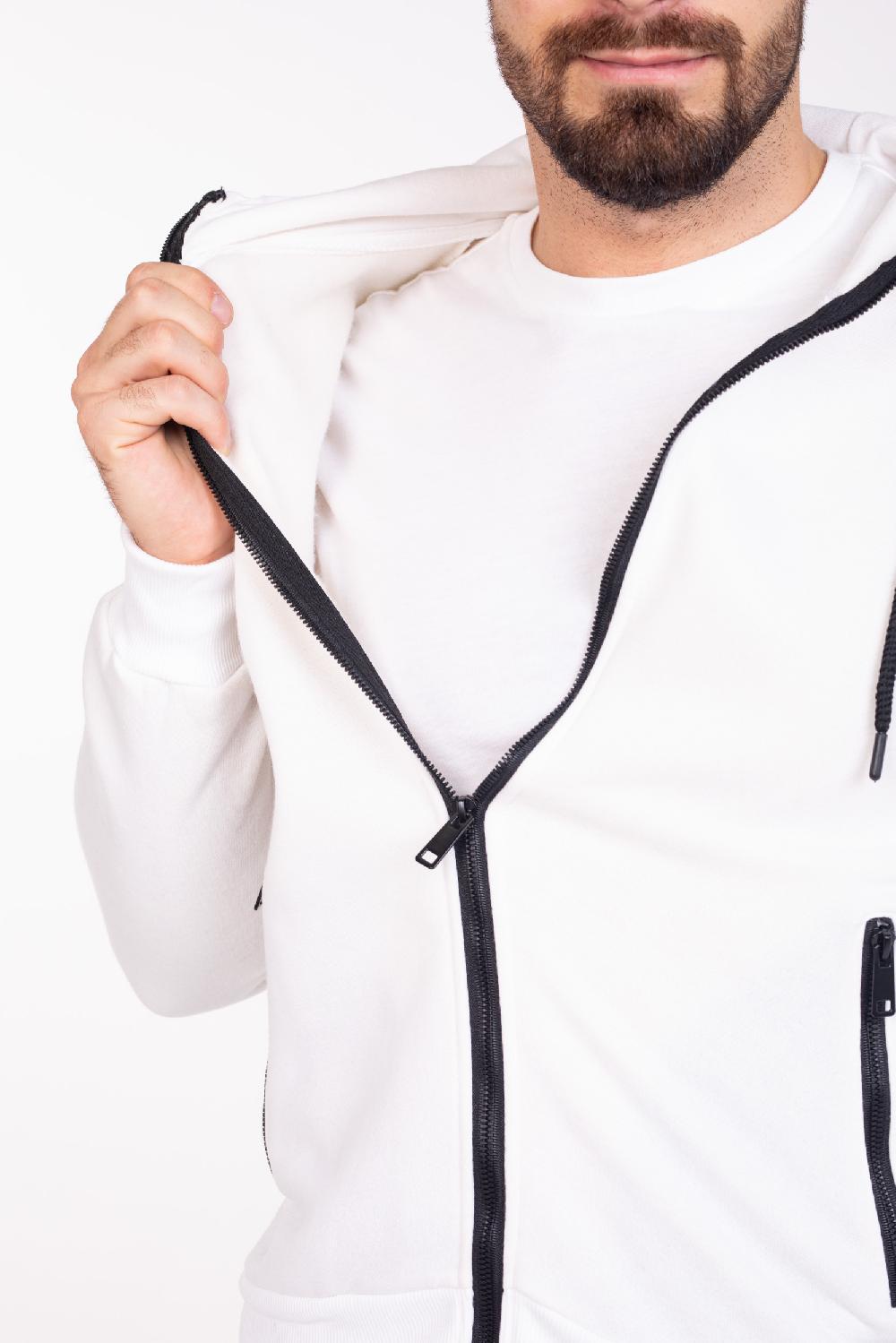 Spaio SPAIO CAMICETTA MULTI-ACTIVE HZ02 WHITE Shopping Online