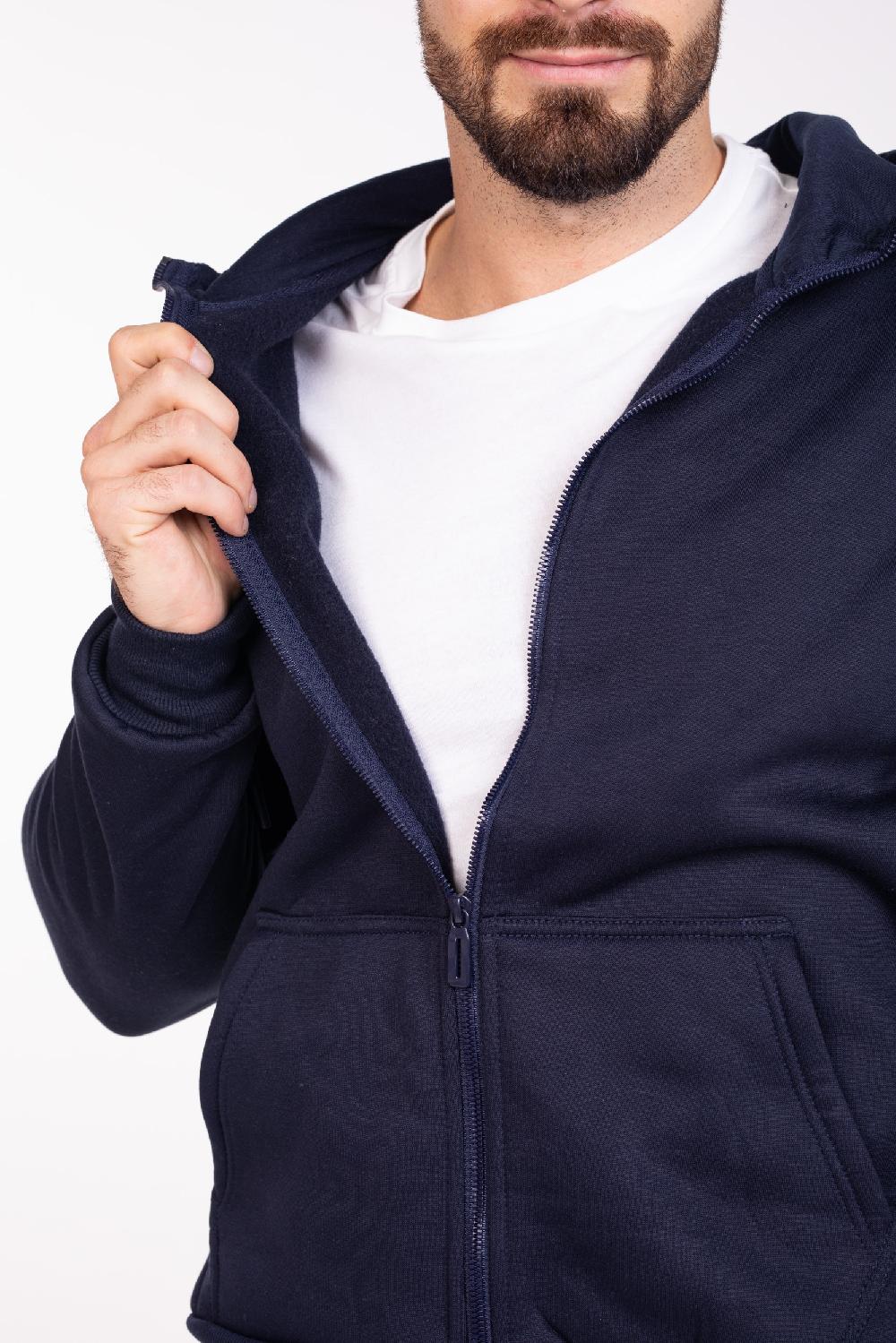 Spaio PAIO CAMICETTA MULTI-ACTIVE HZ01 NAVY BLUE Prezzo Ridotto