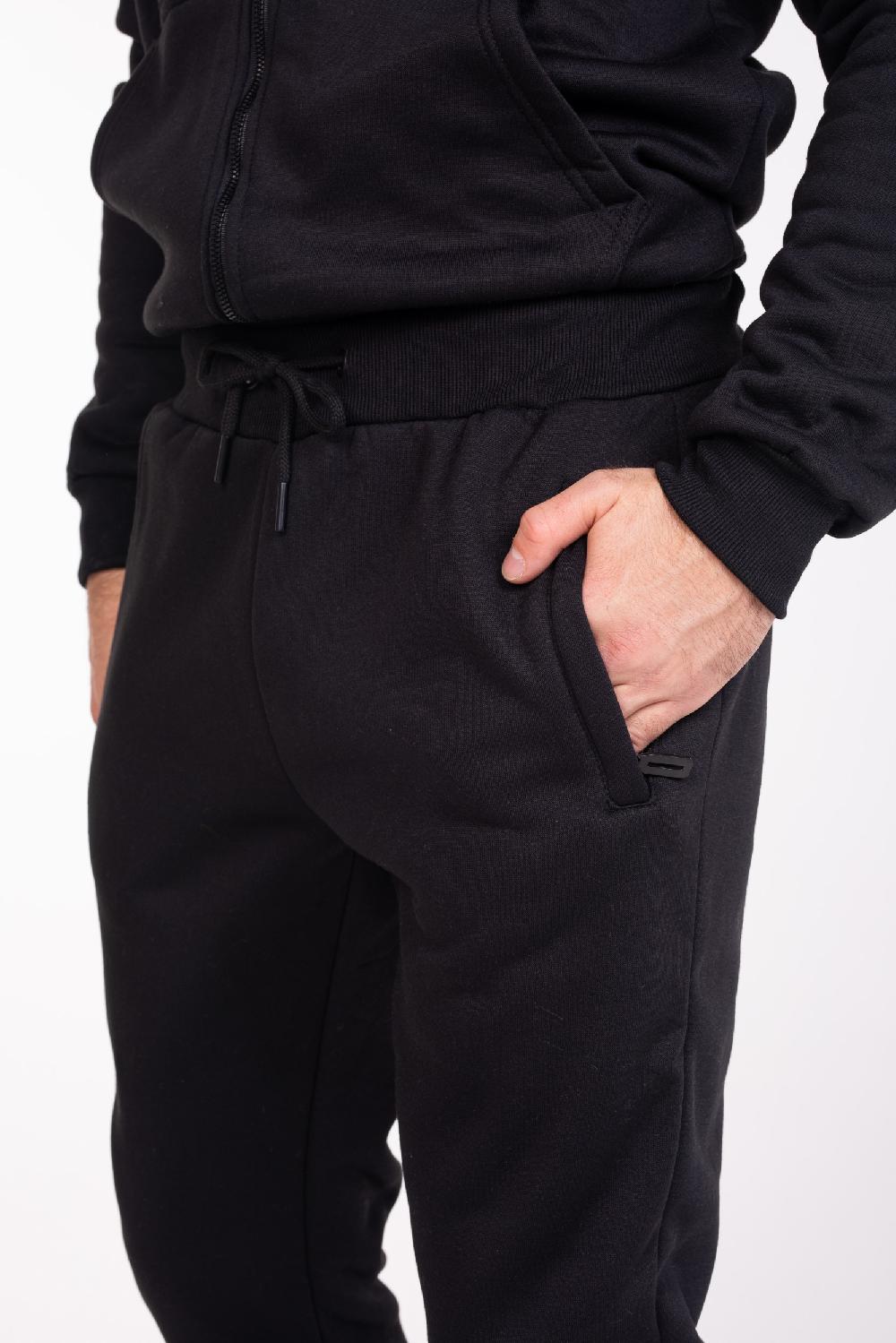 Spaio SPAIO PANTALONI DELLA TUTA MULTI-ACTIVE S02 BLACK Offerte