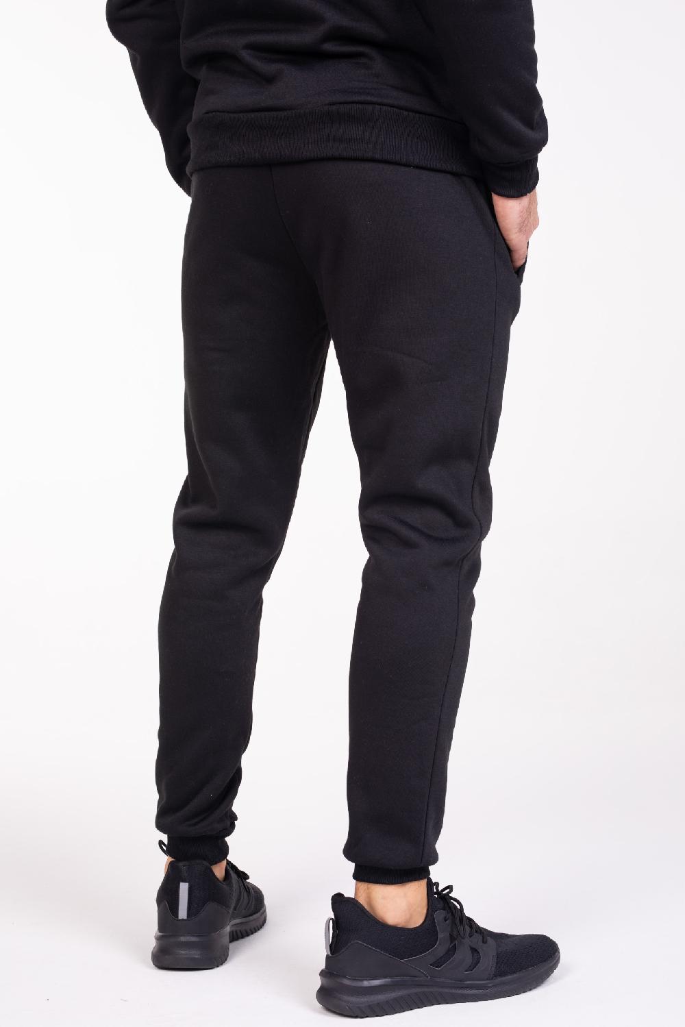 Spaio SPAIO PANTALONI DELLA TUTA MULTI-ACTIVE S02 BLACK Offerte