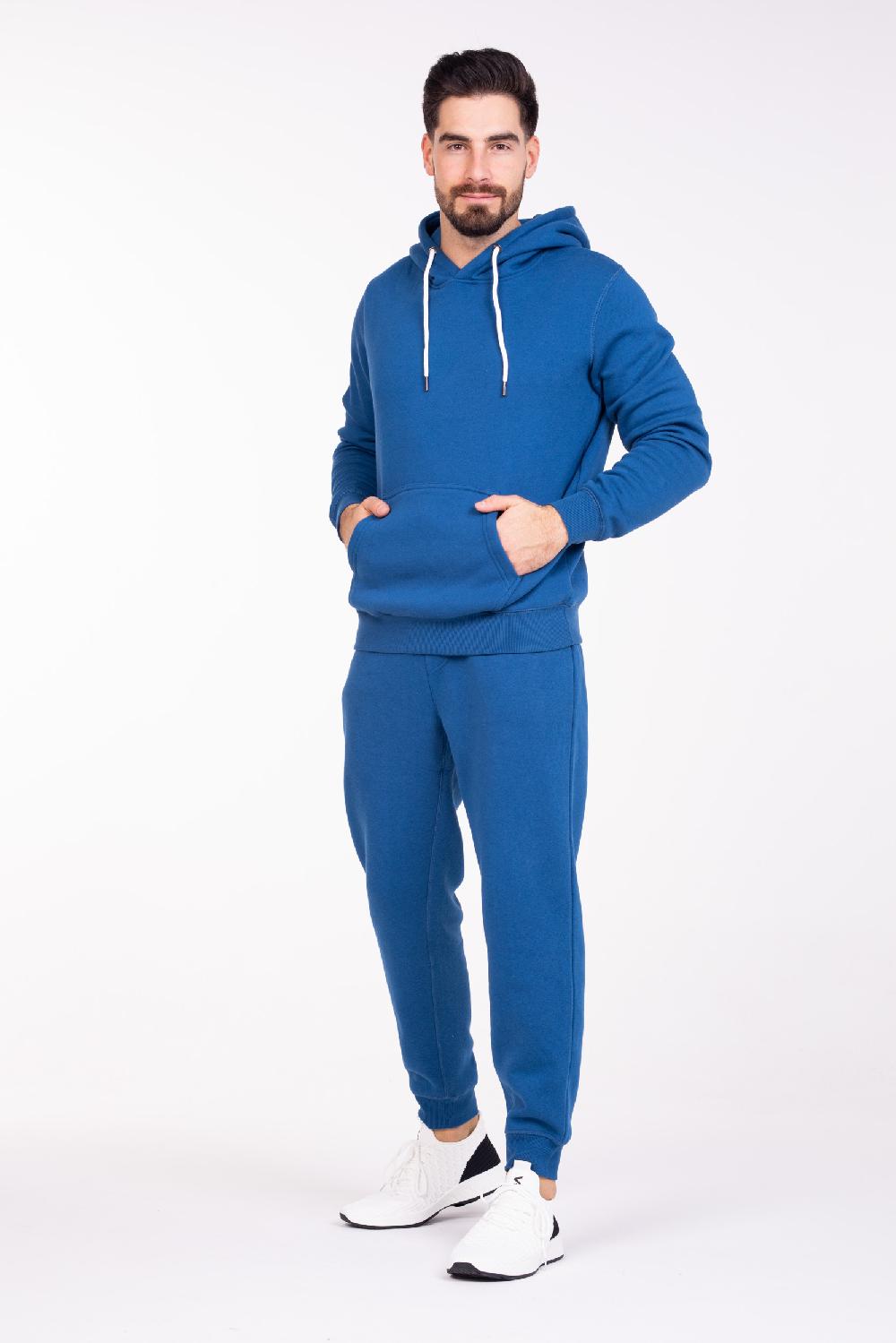 Spaio SPAIO CAMICETTA MULTI-ACTIVE H01 BLUE JEANS Hotsell