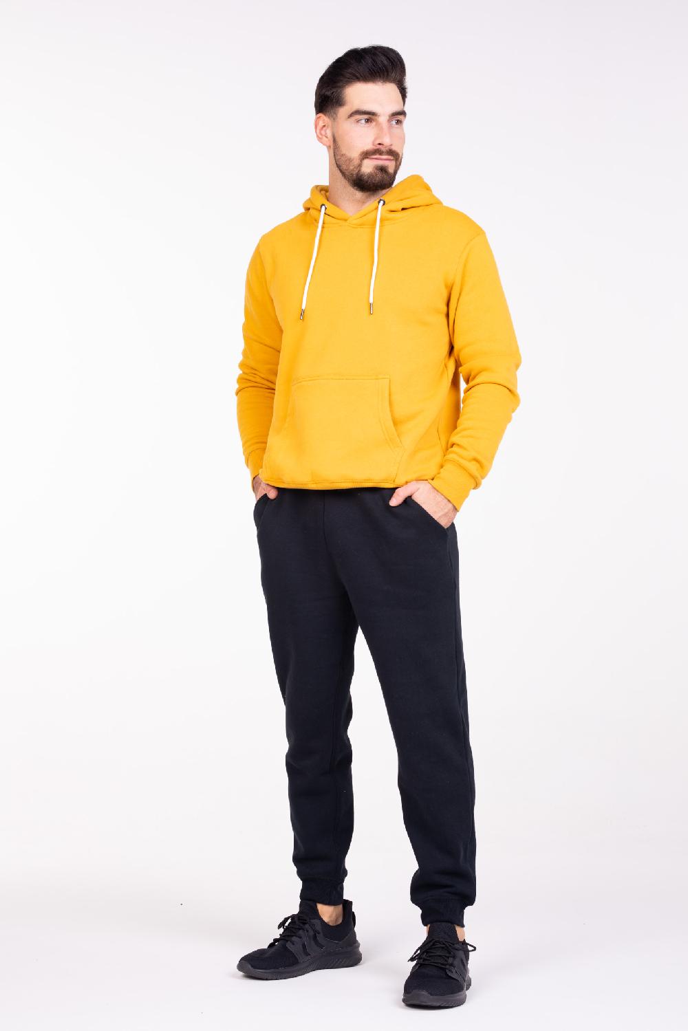Spaio SPAIO CAMICETTA MULTI-ACTIVE H01 MUSTARD Vendita Economica