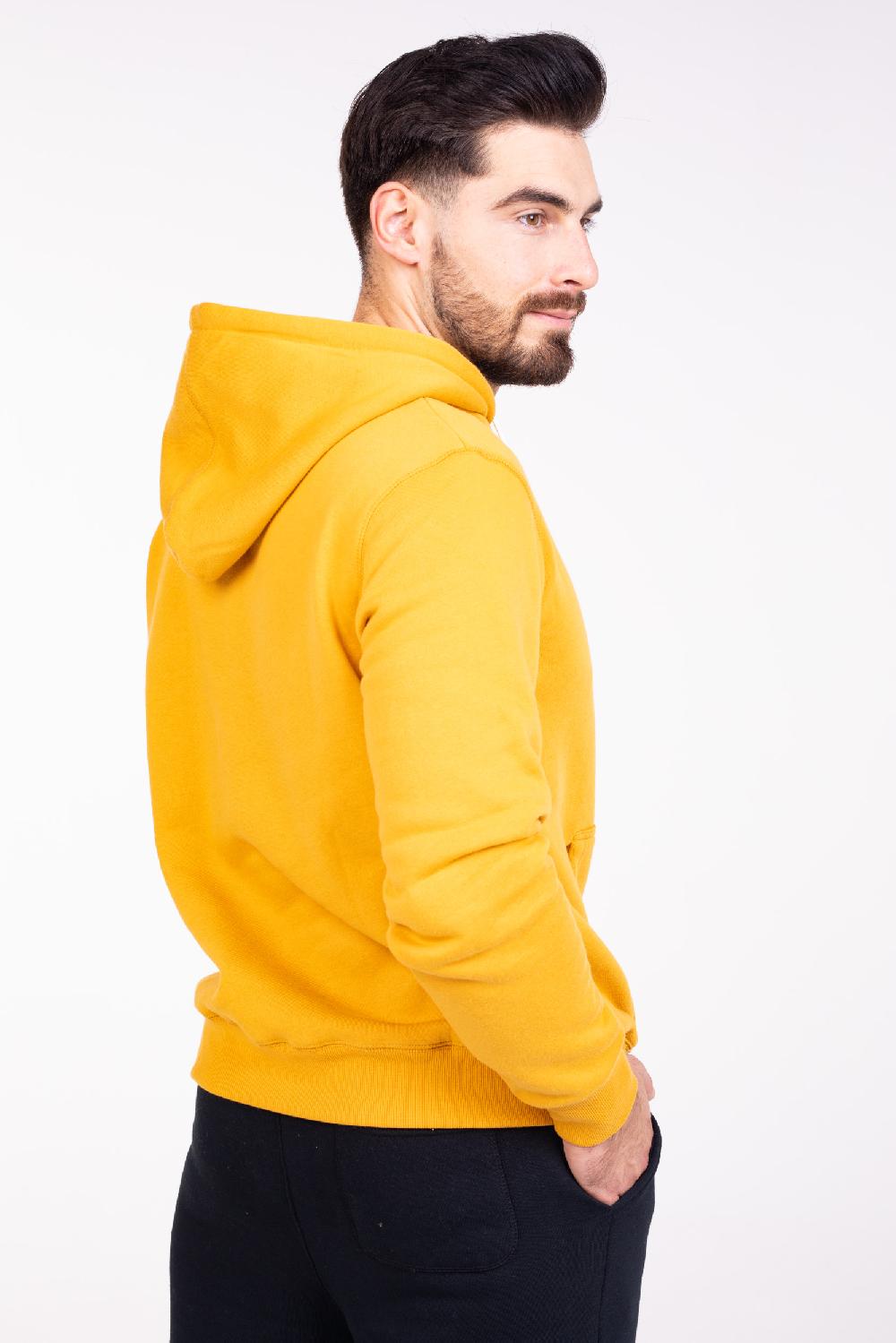 Spaio SPAIO CAMICETTA MULTI-ACTIVE H01 MUSTARD Vendita Economica