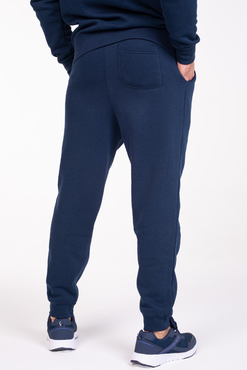 Spaio SPAIO PANTALONI DELLA TUTA MULTI-ACTIVE S01 NAVY BLUE Saldi Di Fabbrica