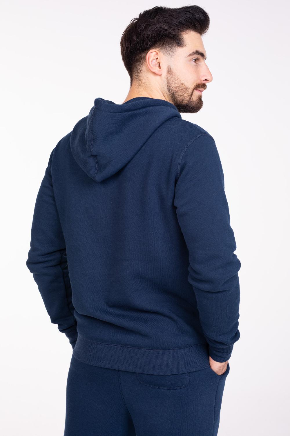 Spaio SPAIO CAMICETTA MULTI-ACTIVE H01 NAVY BLUE I Più Venduti