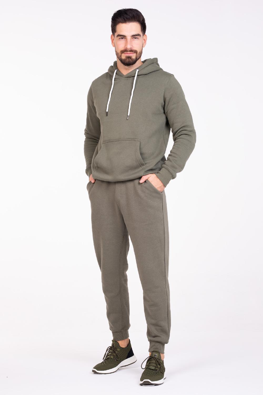 Spaio SPAIO CAMICETTA MULTI-ACTIVE H01 KHAKI Negozio