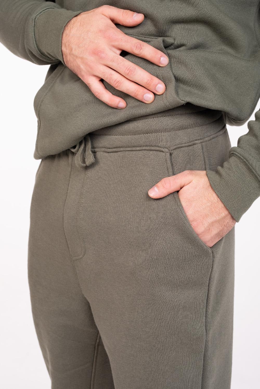 Spaio SPAIO CAMICETTA MULTI-ACTIVE H01 KHAKI Negozio