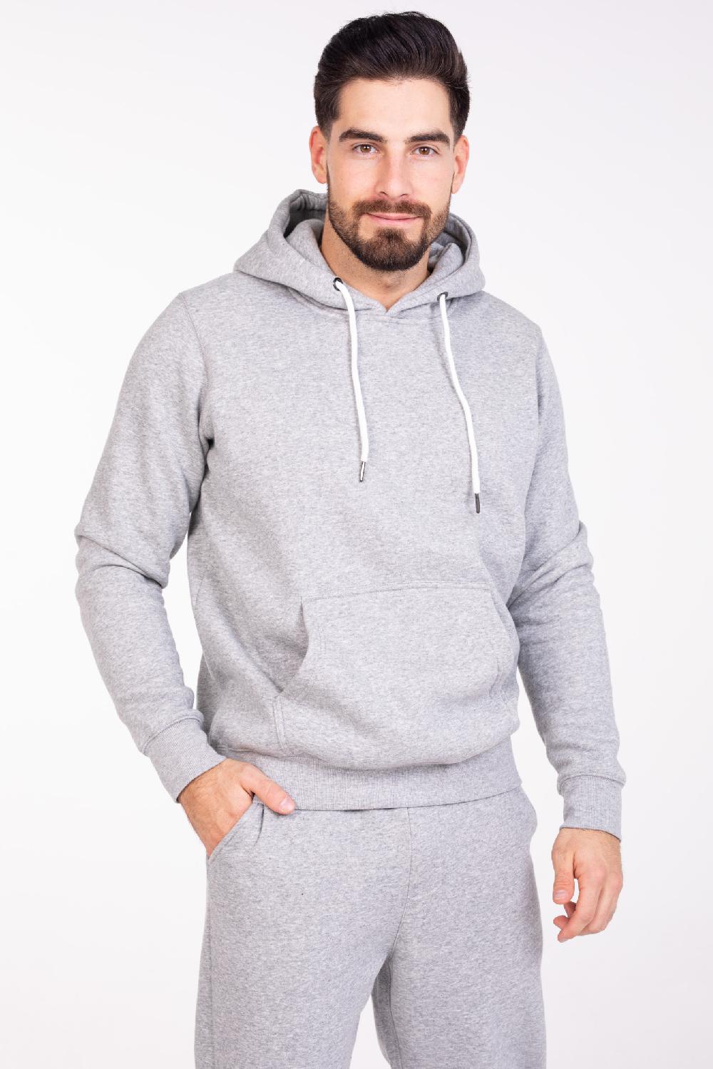 Spaio SPAIO CAMICETTA MULTI-ACTIVE H01 GREY MELANGE Nuova
