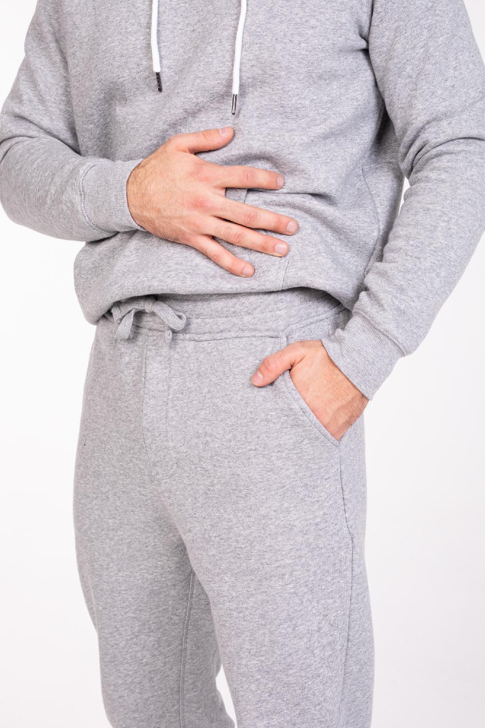 Spaio SPAIO CAMICETTA MULTI-ACTIVE H01 GREY MELANGE Nuova