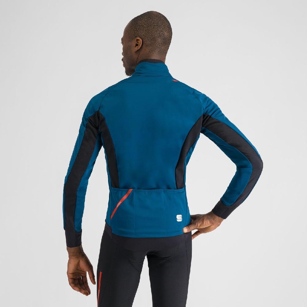 ﻿Sportful FIANDRE JACKET Negozi Online
