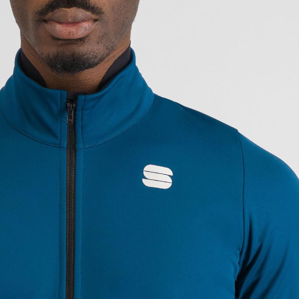 ﻿Sportful FIANDRE JACKET Negozi Online