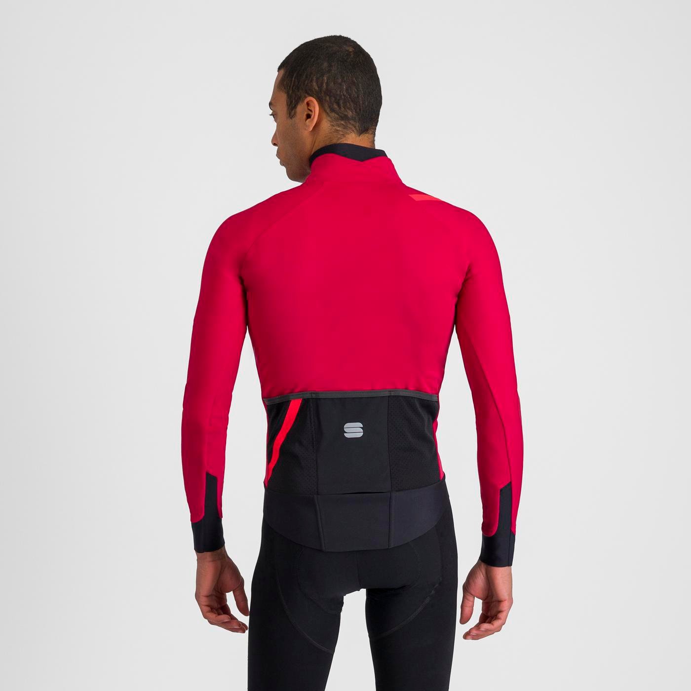 Sportful FIANDRE PRO JACKET Consegna Veloce