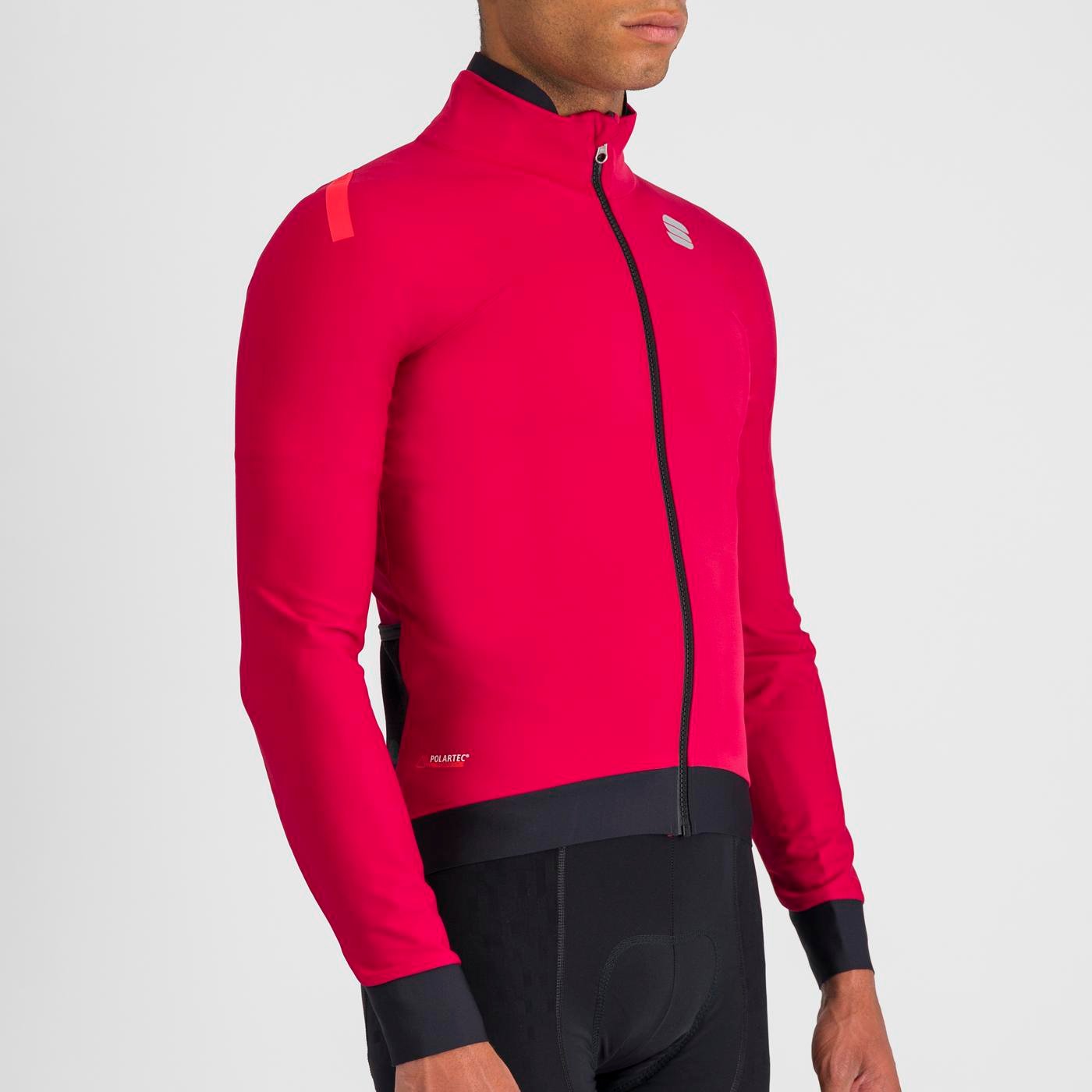 Sportful FIANDRE PRO JACKET Consegna Veloce