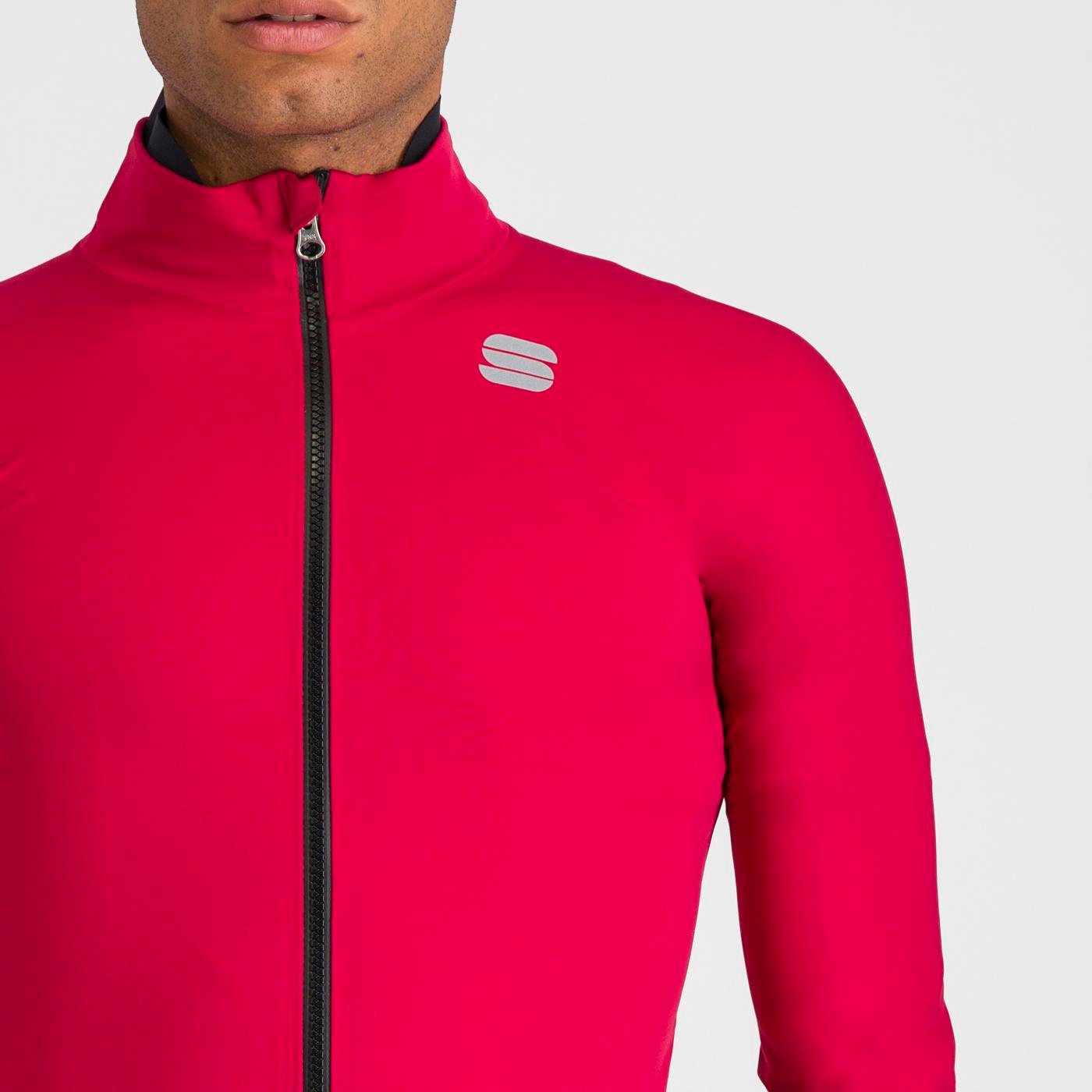 Sportful FIANDRE PRO JACKET Consegna Veloce