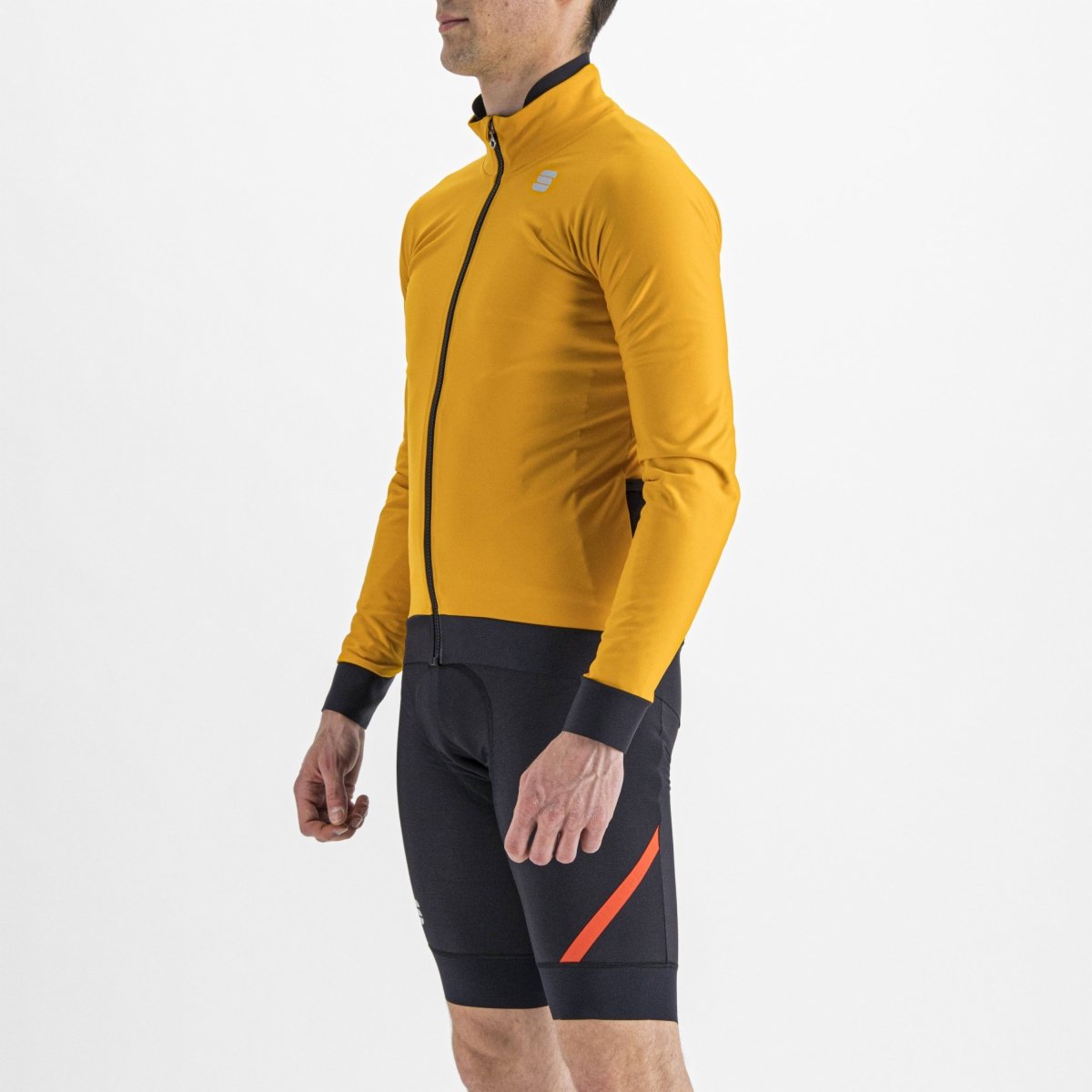 Sportful FIANDRE PRO JACKET Fino Al -60%