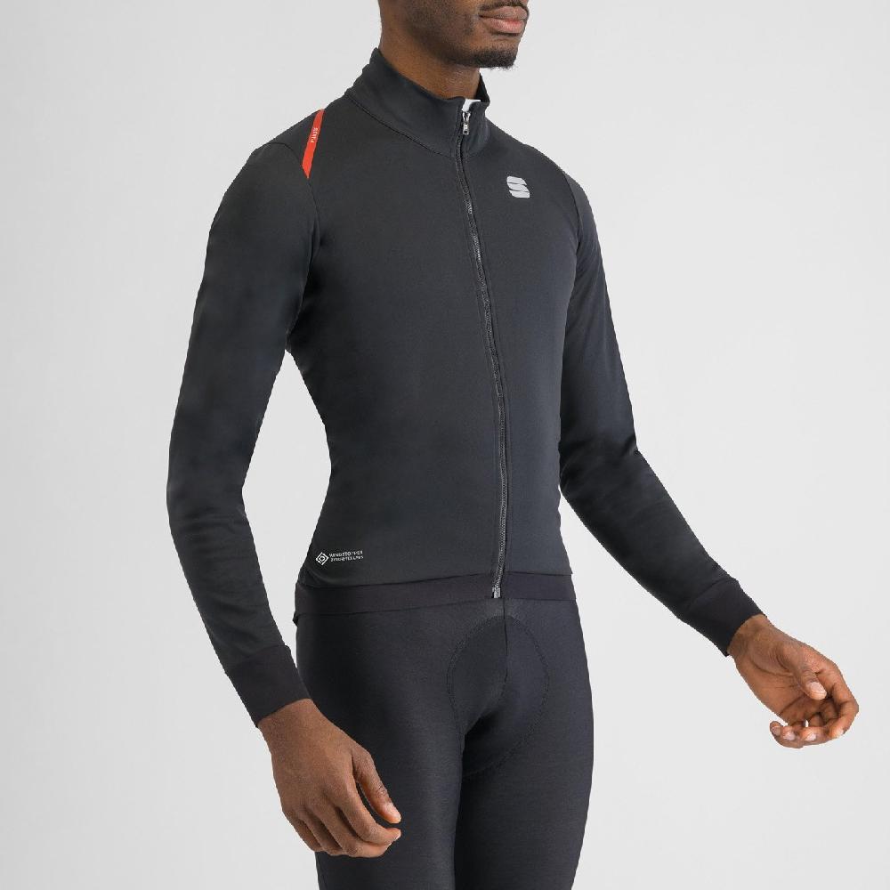 Sportful FIANDRE JACKET Shopping Online