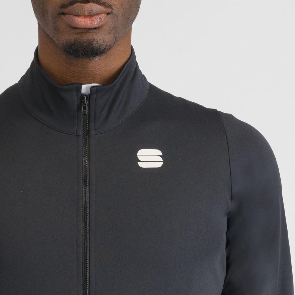 Sportful FIANDRE JACKET Shopping Online
