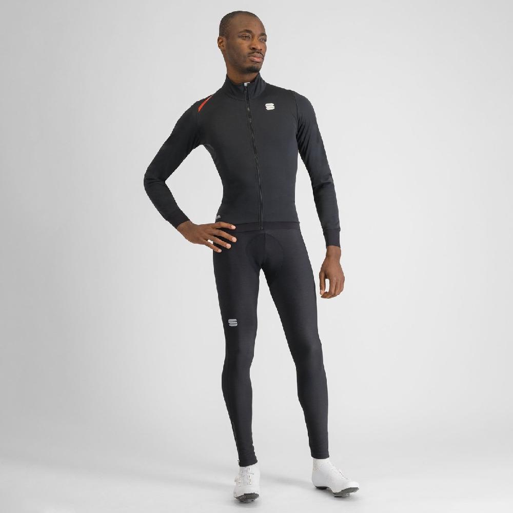 Sportful FIANDRE JACKET Shopping Online