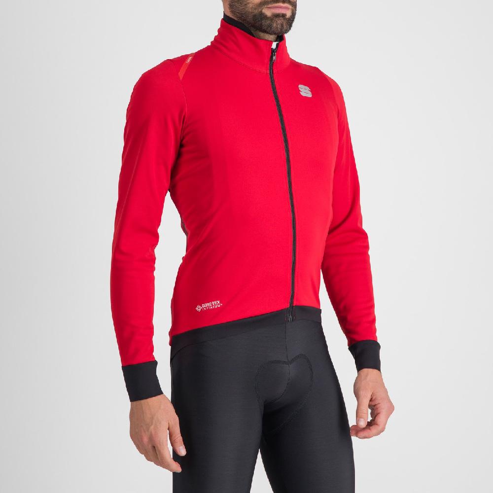 Sportful FIANDRE JACKET Affare Del Giorno