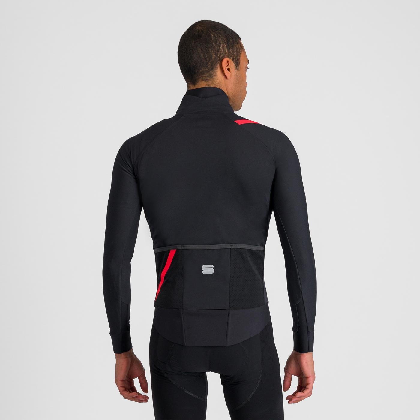 Sportful FIANDRE PRO JACKET Prezzo Ridotto