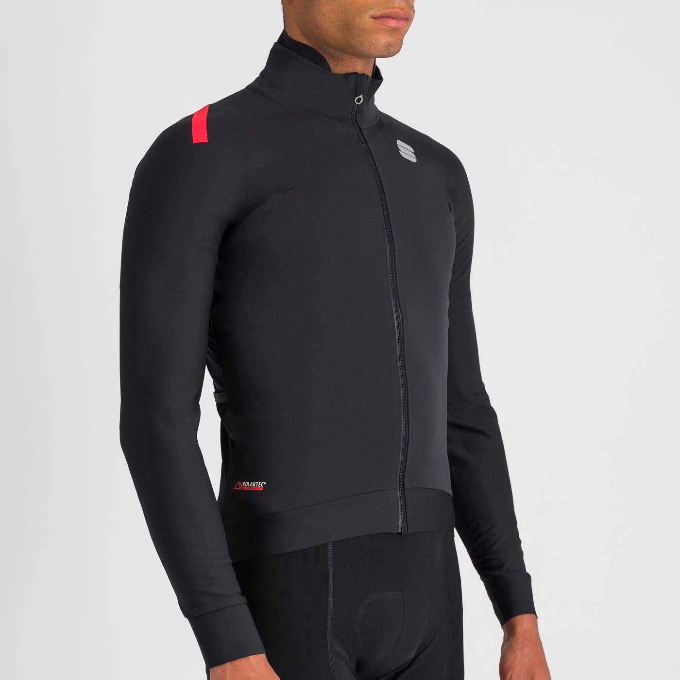 Sportful FIANDRE PRO JACKET Prezzo Ridotto