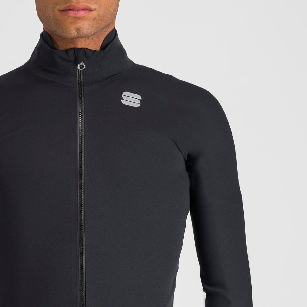Sportful FIANDRE PRO JACKET Prezzo Ridotto