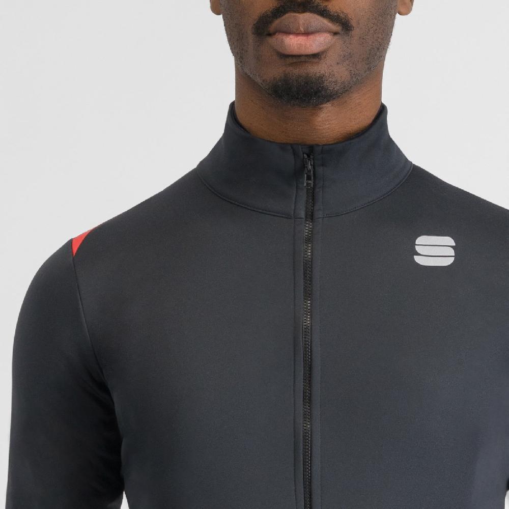 Sportful FIANDRE PRO MEDIUM JACKET Novità