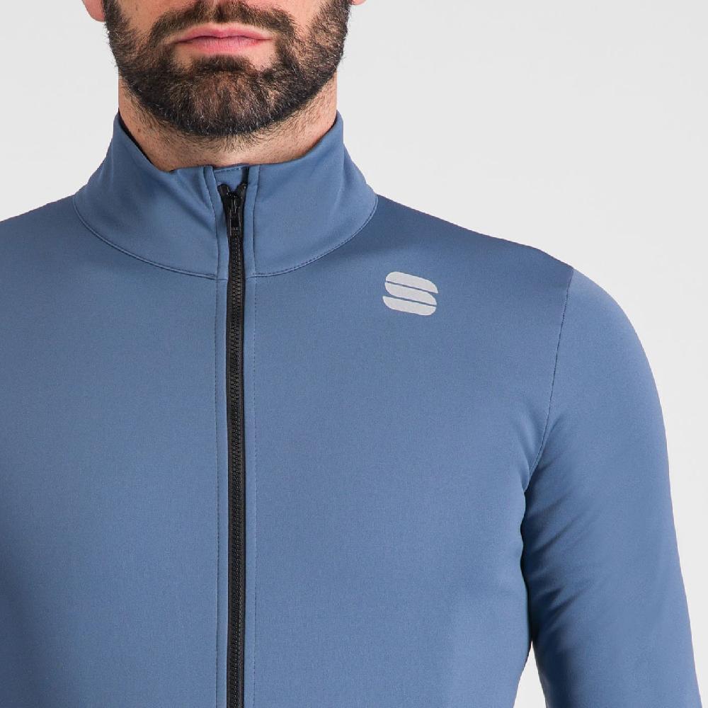 Sportful FIANDRE PRO MEDIUM JACKET Presa