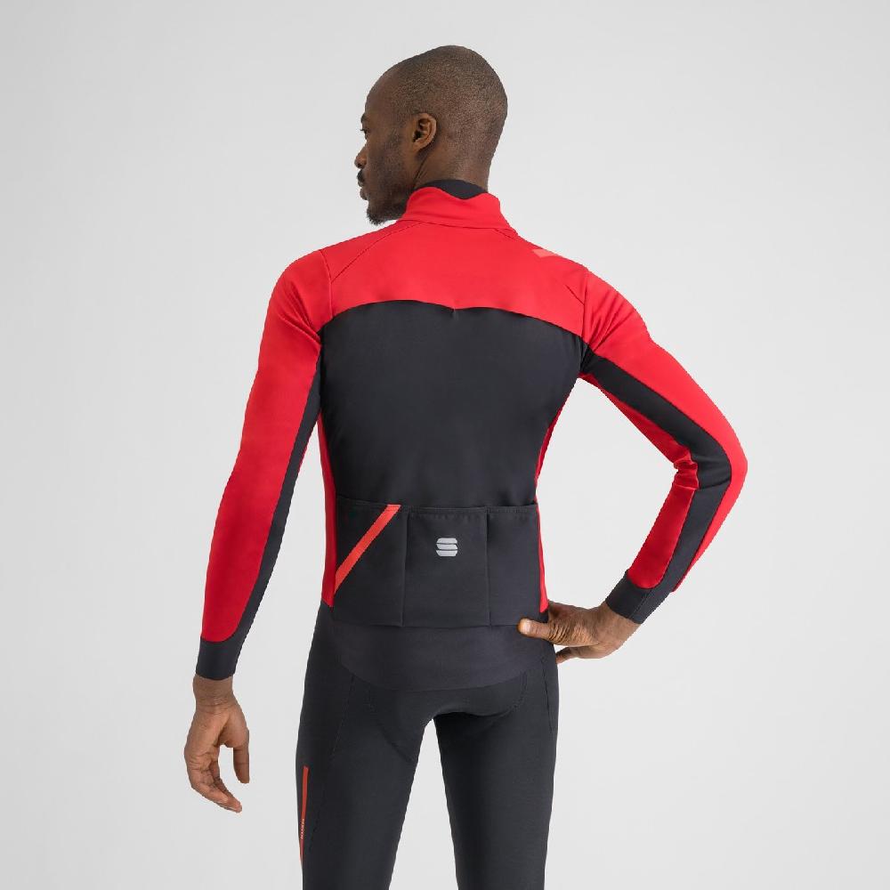 Sportful FIANDRE PRO MEDIUM JACKET Online