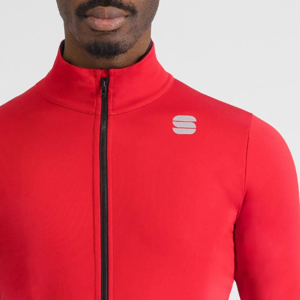 Sportful FIANDRE PRO MEDIUM JACKET Online